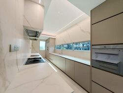 Clementi Park (D21), Detached #477830421